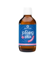 BESTTEM PREG PLUS