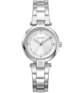 Dkny DK1L043M0045
