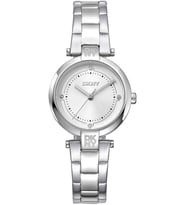 Dkny DK1L043M0045