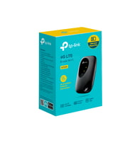 TP-LINK M7000 4G LTE N300 Mobil Router