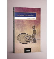 İmparatorluk Çağının Osmanlı Sultanları 1