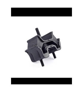 Mercedes W163 Motor Kulağı M111 Sol 1632400117 Meyle