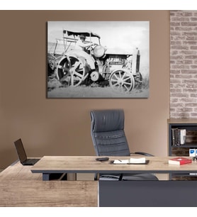 Atatürk Fotoğrafı-345