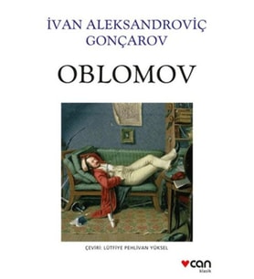 Oblomov