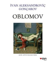 Oblomov