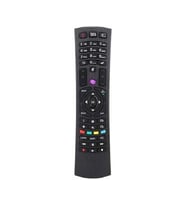 Vestel 50UD6300  Uydu Alıcılı LED TV KUMANDASI
