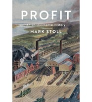 Profit: An Environmental History (Krem)