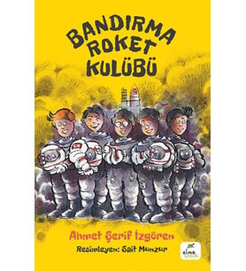 Bandırma Roket Kulübü