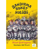 Bandırma Roket Kulübü