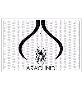 Arachnid Puzzle 240 Parça Yapboz