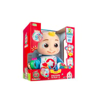 Cocomelon Pelüş CMW0662