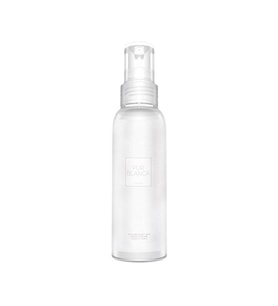 Avon Pur Blanca Kadın Vücut Spreyi 100ml