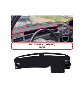 Fiat Tempra (1992-1997) Torpido Koruması / Halısı / Örtüsü