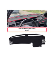 Fiat Tempra (1992-1997) Torpido Koruması / Halısı / Örtüsü