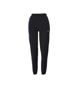 Hummel Hmlmıcha Jogger Pants Kadın Günlük Eşofman Altı 931855-2001 Siyah