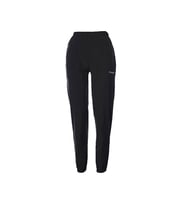 Hummel Hmlmıcha Jogger Pants Kadın Günlük Eşofman Altı 931855-2001 Siyah