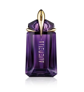 Thierry Mugler Alien Refillable EDP 60 ml Kadın Parfümü