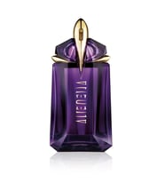 Thierry Mugler Alien Refillable EDP 60 ml Kadın Parfümü