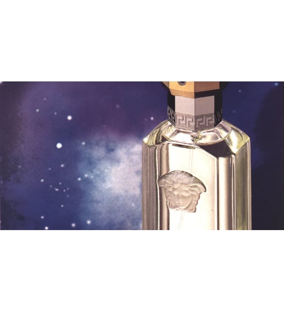 Versace Dreamer EDT 50 ml Erkek Parfüm