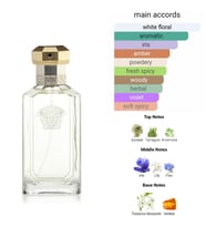 Versace Dreamer EDT 50 ml Erkek Parfüm