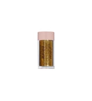 Beyu Allnude Gold Pigment 4 gr