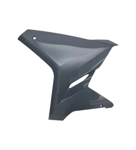 Cf Moto 250 Sr Ön Panel Sol Nardo Gri Orj