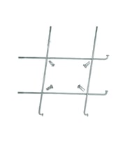 Jant Teli 159-3,5 Ft-Ut Arka 36 Lı Paket