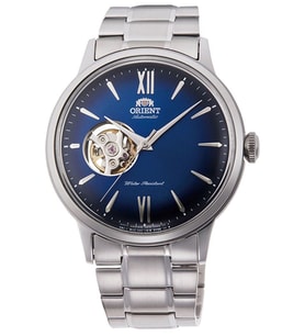 Orient RA-AG0028L30B