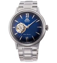 Orient RA-AG0028L30B