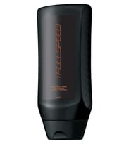 Avon Full Speed Saç ve Vücut Şampuanı 250 Ml.