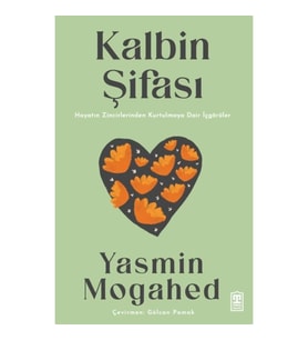 Kalbin Şifası