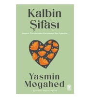Kalbin Şifası