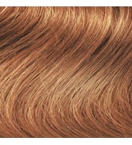 Maxx Deluxe Beauty Expert Hair Color (Kerati̇n)'Li̇ 1 Kutu (2 X 50 Ml) (Altın Karamel 8.73)