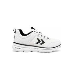 Hummel Tyro Flex Unisex Spor Ayakkabı