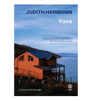 Yuva