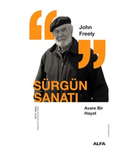 Sürgün Sanatı
