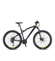 Kron XC 300 27.5 Jant Hidrolik Disk Fren 27 Vites 2023 Model