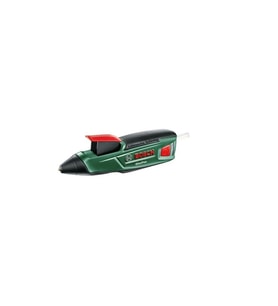 Bosch GluePen 3.6 V Sıcak Silikon Mum Tabancası