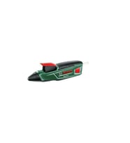 Bosch GluePen 3.6 V Sıcak Silikon Mum Tabancası
