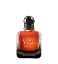 Emporio Armani Stronger With You Absolutely EDP 50 ml Erkek Parfümü