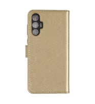 Spark 8 S Kapaklı - Gold