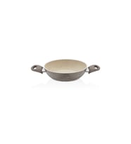 Panamera Granit Ezme Sahan 24 cm