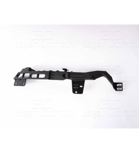 Opel Astra J 2013-2016 Uyumlu Far Alt Braketi Ön Sol