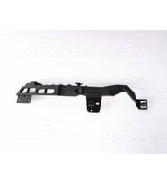 Opel Astra J 2013-2016 Uyumlu Far Alt Braketi Ön Sol