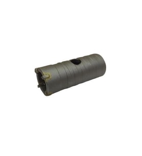 Bay-Tec Mu0870-80 Sds Beton Buat Açma Yedek Panç 30mm