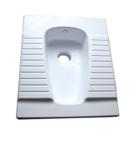 in mekanik (PLASTİK) alaturka hela taşı klasik hela taşı wc tuvalet taşı ürün PLASTİKTEN üretilmiştir.