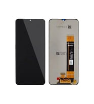 Redmi 10c Uyumlu Lcd Dokunmatik Ekran