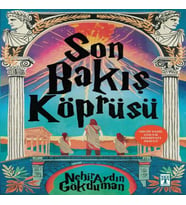 Son Bakış Köprüsü