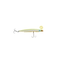 Fujin Haralomba 95S 8gr Maket Balık 120