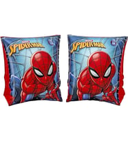 Kolluk Spider-Man 23X15Cm - 98001 (Lisinya)